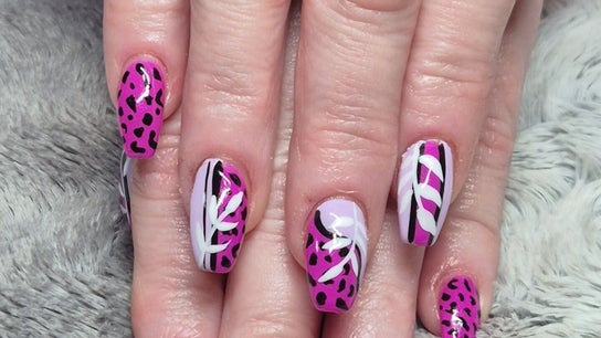 Unique Nail Co