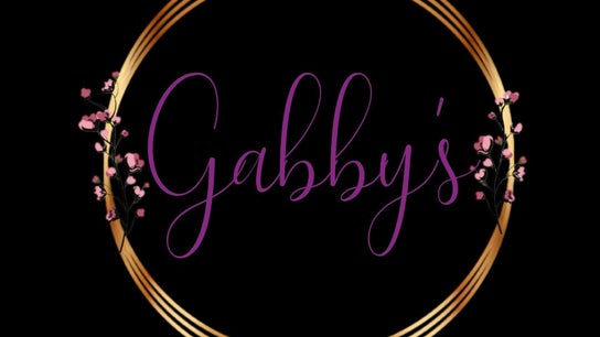 Gabby's Beauty Lounge Rentals