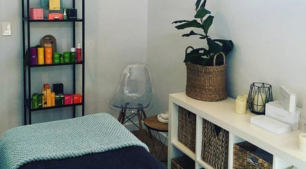 The Little Beauty Room by Bronte image 2