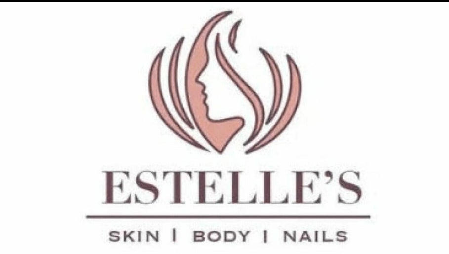 Estelle's Skin Body Nails kép 1