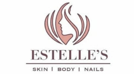 Estelle's Skin Body Nails