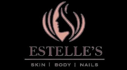 Estelle's Skin Body Nails afbeelding 2