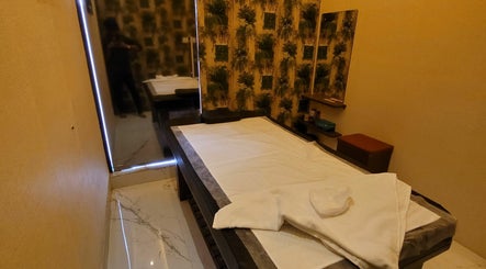 Zen Luxury Spa (Spa In Borivali West) image 2
