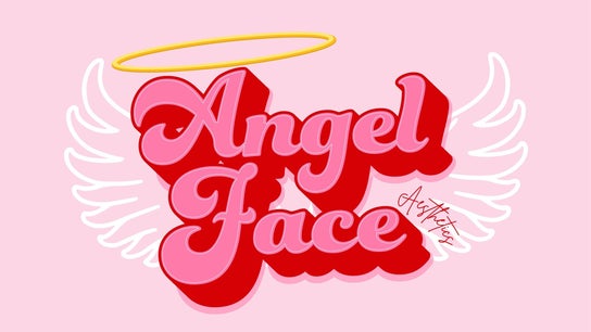 Angel Face Aesthetics - Sandbanks