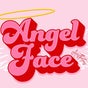 Angel Face Aesthetics - High Wycombe