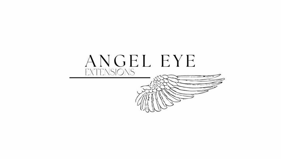 Angel Eye Extensions – kuva 1