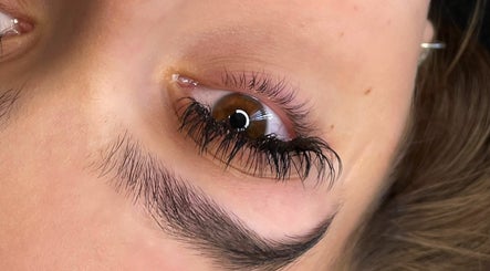 Angel Eye Extensions image 2