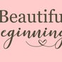 Beautiful Beginnings - 34 Epsom Road , New Market , Alberton, Jhb , Gauteng