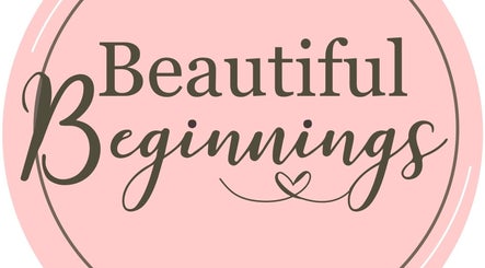 Beautiful Beginnings