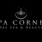 Spa Corner