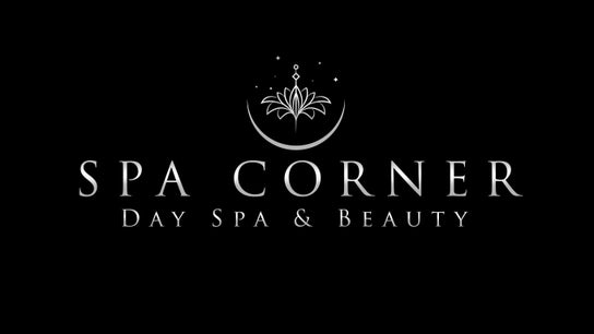 Spa Corner