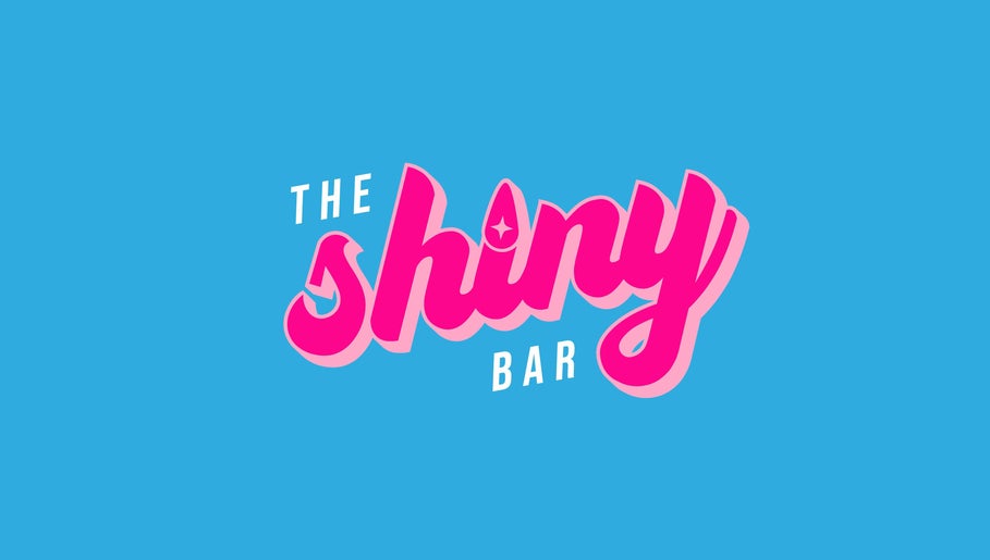 Immagine 1, The Shiny Bar Sucursal Querétaro