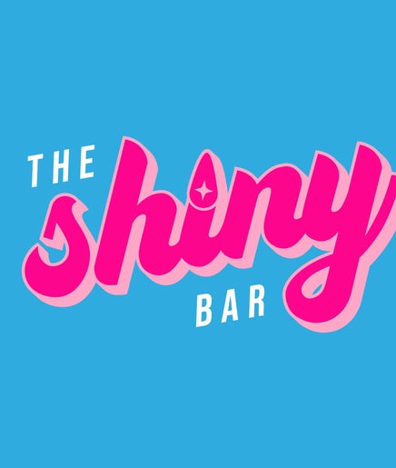 The Shiny Bar Sucursal Querétaro image 2