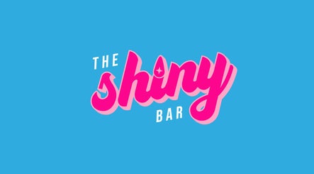 The Shiny Bar Sucursal Querétaro