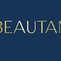 Halo beauty Ltd. Room 9 Beautan Aberdeen