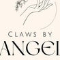 Claws By Angel