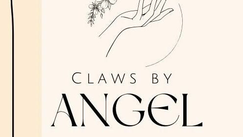 Claws By Angel imaginea 1