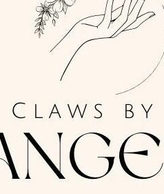 Immagine 2, Claws By Angel