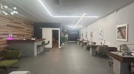 Dipp’d Nail Lounge – kuva 2