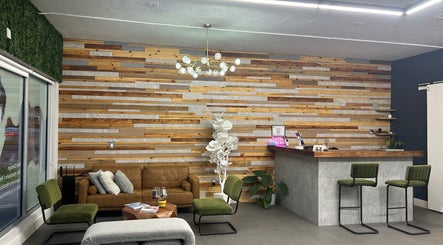 Dipp’d Nail Lounge – kuva 3