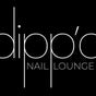 Dipp’d Nail Lounge - 268 North Federal Highway, Hallandale Beach, Florida