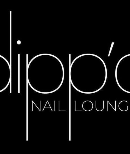 Dipp’d Nail Lounge, bilde 2