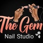 The Gem Nail Studio - Government Hill, St Michael , Bridgetown, Saint Michael