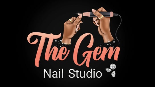 The Gem Nail Studio