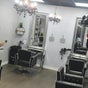 Fine-Cuts Hairdressing