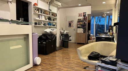 Studio Brankov image 3