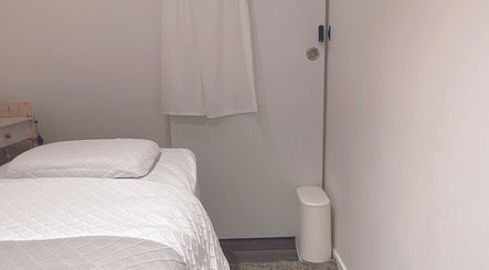 SPA TE