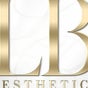 LB Aesthetics