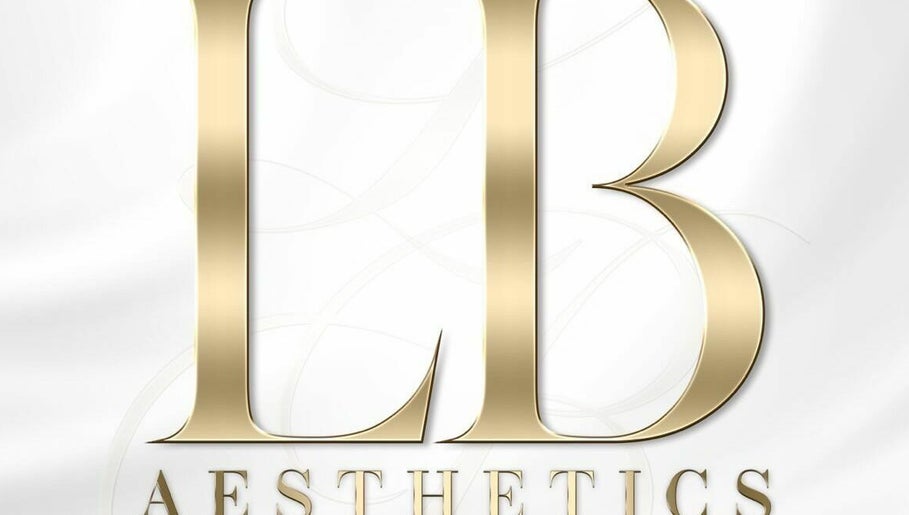 LB Aesthetics image 1