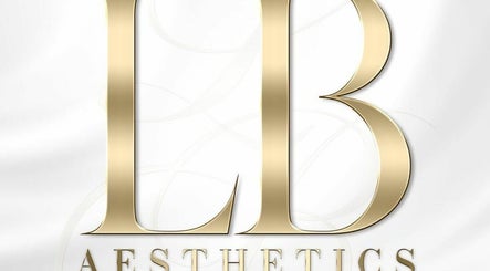 LB Aesthetics