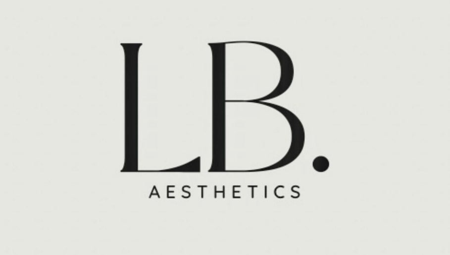 LB Aesthetics imaginea 1