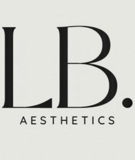 LB Aesthetics imaginea 2
