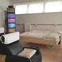 EEVitalsystem - Am Bach, 4A, Glarus