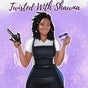 Twisted With Shawna - 726 Goode Street, A-2, Thibodaux, Louisiana