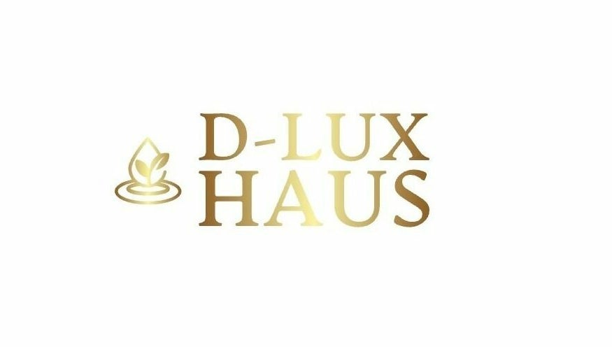 D-Lux Haus image 1