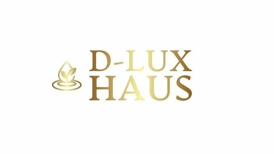 D-LUX HAUS