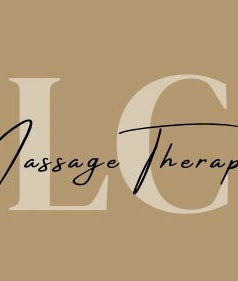LC Massage Therapies – kuva 2