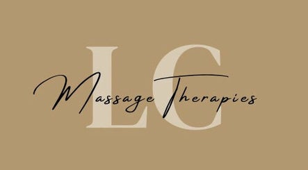 LC Massage Therapies