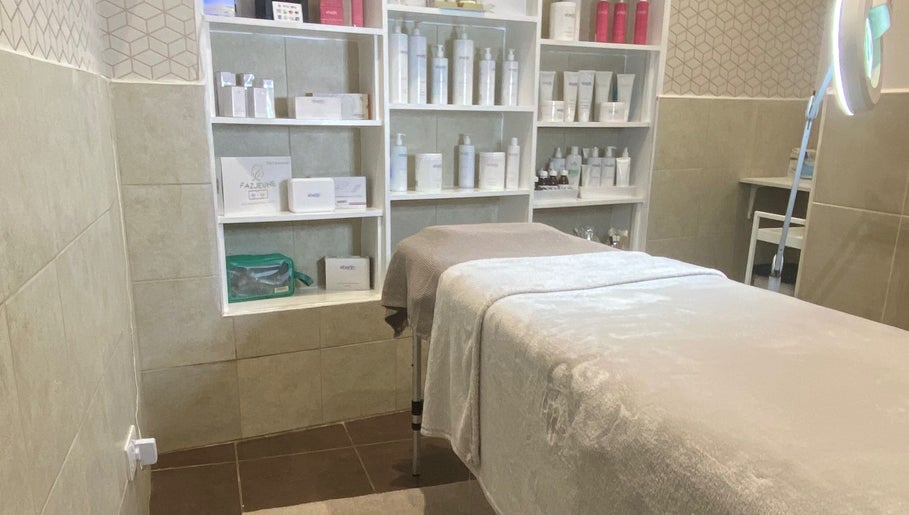 BDBeauty  Clinic afbeelding 1