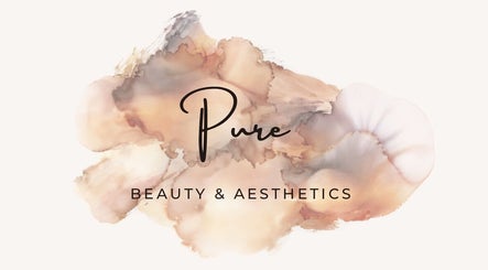 Pure Beauty and Aesthetics image 3