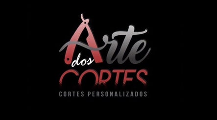 Arte dos Cortes Braga