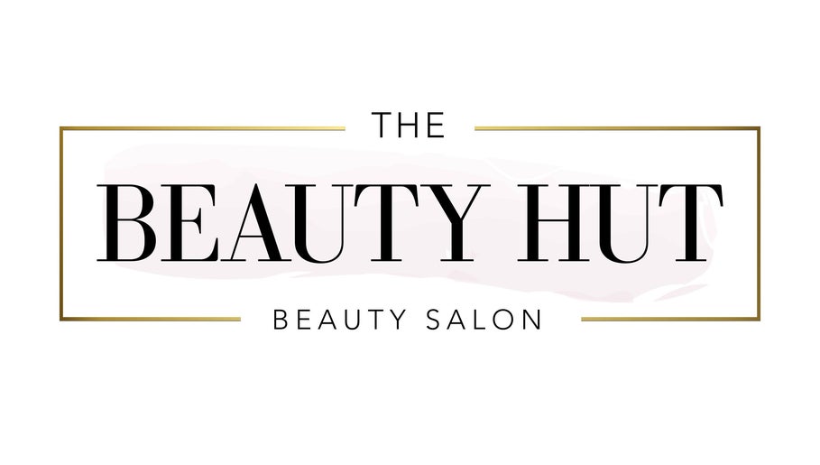 The Beauty Hut, bilde 1