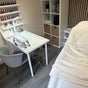 The Beauty Hut