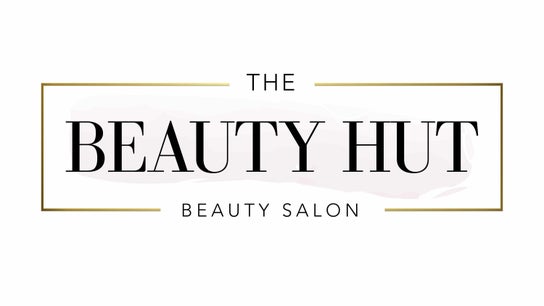 The Beauty Hut