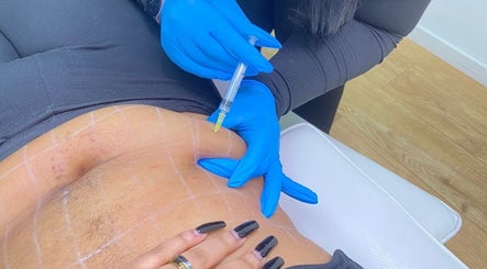 Noire Aesthetics Clinic, bilde 2
