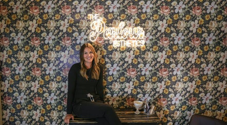 The Parlour Esthetics billede 2